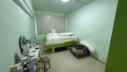 Blk 104 Pasir Ris Street 12 (Pasir Ris), HDB 5 Rooms #476775801